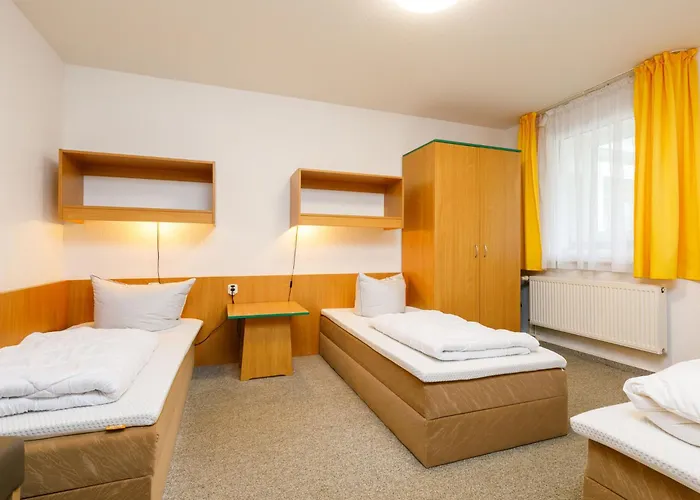 Duenenhaus App- 104 By Interhome * زيمبين